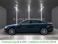 Audi A6 Lim. 4.2 FSI quattro Nero - thumbnail 6