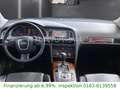 Audi A6 Lim. 4.2 FSI quattro Nero - thumbnail 11