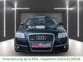 Audi A6 Lim. 4.2 FSI quattro Nero - thumbnail 2