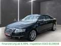 Audi A6 Lim. 4.2 FSI quattro Nero - thumbnail 4