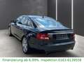 Audi A6 Lim. 4.2 FSI quattro Nero - thumbnail 7