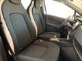 Renault ZOE R110 Z.E. 50 Life CCS+LED+KLIMA+TEMPOMAT+DAB Blanc - thumbnail 25