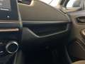 Renault ZOE R110 Z.E. 50 Life CCS+LED+KLIMA+TEMPOMAT+DAB Blanc - thumbnail 31