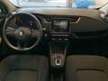 Renault ZOE R110 Z.E. 50 Life CCS+LED+KLIMA+TEMPOMAT+DAB Blanc - thumbnail 14