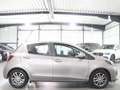 Toyota Yaris 1.0 COOL 4-TÜR / MODELL 2016 / PDC / SR&WR Grau - thumbnail 8