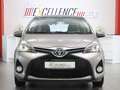 Toyota Yaris 1.0 COOL 4-TÜR / MODELL 2016 / PDC / SR&WR Grau - thumbnail 6