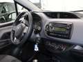 Toyota Yaris 1.0 COOL 4-TÜR / MODELL 2016 / PDC / SR&WR Grau - thumbnail 20