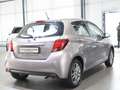 Toyota Yaris 1.0 COOL 4-TÜR / MODELL 2016 / PDC / SR&WR Grau - thumbnail 10