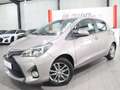 Toyota Yaris 1.0 COOL 4-TÜR / MODELL 2016 / PDC / SR&WR Grau - thumbnail 4