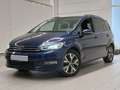 Volkswagen Touran 1.5 TSI Comfortline -- Pano/ACC/AHK/17LM Blau - thumbnail 1