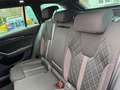 Skoda Octavia Combi RS 4x4 Panorama/AHK/Standheizung Noir - thumbnail 10