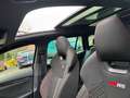 Skoda Octavia Combi RS 4x4 Panorama/AHK/Standheizung Noir - thumbnail 14