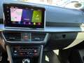 SEAT Tarraco Tarraco 1.5 TSI ACT OPF FR mit Anhängerkupplung Grau - thumbnail 15