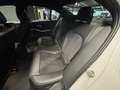 BMW 318 318iA 156ch M Sport Blanc - thumbnail 4