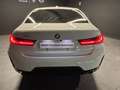 BMW 318 318iA 156ch M Sport Blanc - thumbnail 5