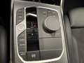 BMW 318 318iA 156ch M Sport Blanc - thumbnail 14