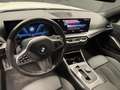 BMW 318 318iA 156ch M Sport Blanc - thumbnail 13