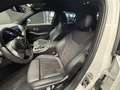BMW 318 318iA 156ch M Sport Blanc - thumbnail 3