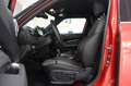 MINI Cooper D Clubman DKG~DEUTSCH+UNFALLFREI+HUD+RFK~ Rot - thumbnail 12
