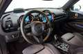 MINI Cooper D Clubman DKG~DEUTSCH+UNFALLFREI+HUD+RFK~ Rot - thumbnail 13