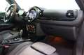 MINI Cooper D Clubman DKG~DEUTSCH+UNFALLFREI+HUD+RFK~ Rot - thumbnail 15