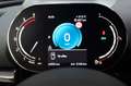 MINI Cooper D Clubman DKG~DEUTSCH+UNFALLFREI+HUD+RFK~ Rot - thumbnail 17