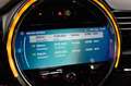 MINI Cooper D Clubman DKG~DEUTSCH+UNFALLFREI+HUD+RFK~ Rot - thumbnail 21