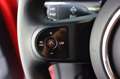 MINI Cooper D Clubman DKG~DEUTSCH+UNFALLFREI+HUD+RFK~ Rot - thumbnail 26