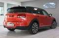 MINI Cooper D Clubman DKG~DEUTSCH+UNFALLFREI+HUD+RFK~ Rot - thumbnail 10