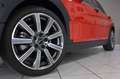 MINI Cooper D Clubman DKG~DEUTSCH+UNFALLFREI+HUD+RFK~ Rot - thumbnail 11