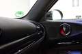 MINI Cooper D Clubman DKG~DEUTSCH+UNFALLFREI+HUD+RFK~ Rot - thumbnail 25