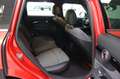 MINI Cooper D Clubman DKG~DEUTSCH+UNFALLFREI+HUD+RFK~ Rot - thumbnail 16