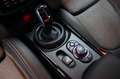 MINI Cooper D Clubman DKG~DEUTSCH+UNFALLFREI+HUD+RFK~ Rot - thumbnail 23