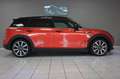 MINI Cooper D Clubman DKG~DEUTSCH+UNFALLFREI+HUD+RFK~ Rot - thumbnail 9