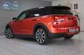 MINI Cooper D Clubman DKG~DEUTSCH+UNFALLFREI+HUD+RFK~ Rot - thumbnail 6