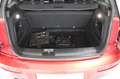 MINI Cooper D Clubman DKG~DEUTSCH+UNFALLFREI+HUD+RFK~ Rot - thumbnail 8