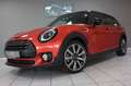 MINI Cooper D Clubman DKG~DEUTSCH+UNFALLFREI+HUD+RFK~ Rot - thumbnail 1