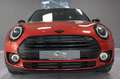 MINI Cooper D Clubman DKG~DEUTSCH+UNFALLFREI+HUD+RFK~ Rot - thumbnail 2