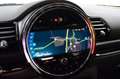 MINI Cooper D Clubman DKG~DEUTSCH+UNFALLFREI+HUD+RFK~ Rot - thumbnail 18