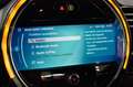 MINI Cooper D Clubman DKG~DEUTSCH+UNFALLFREI+HUD+RFK~ Rot - thumbnail 22