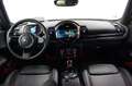MINI Cooper D Clubman DKG~DEUTSCH+UNFALLFREI+HUD+RFK~ Rot - thumbnail 14