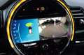 MINI Cooper D Clubman DKG~DEUTSCH+UNFALLFREI+HUD+RFK~ Rot - thumbnail 19