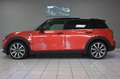 MINI Cooper D Clubman DKG~DEUTSCH+UNFALLFREI+HUD+RFK~ Rot - thumbnail 5