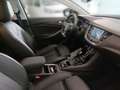 Opel Grandland X 1.5 Ultimate Automatik Leder AHK LED Kamera Navi Grau - thumbnail 16