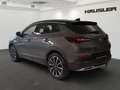 Opel Grandland X 1.5 Ultimate Automatik Leder AHK LED Kamera Navi Grau - thumbnail 5