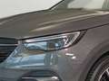Opel Grandland X 1.5 Ultimate Automatik Leder AHK LED Kamera Navi Grau - thumbnail 7