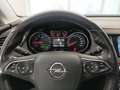 Opel Grandland X 1.5 Ultimate Automatik Leder AHK LED Kamera Navi Grijs - thumbnail 13