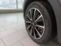 Opel Grandland X 1.5 Ultimate Automatik Leder AHK LED Kamera Navi Gris - thumbnail 8
