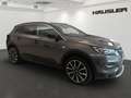 Opel Grandland X 1.5 Ultimate Automatik Leder AHK LED Kamera Navi Gris - thumbnail 2
