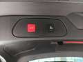 Opel Grandland X 1.5 Ultimate Automatik Leder AHK LED Kamera Navi Gris - thumbnail 17